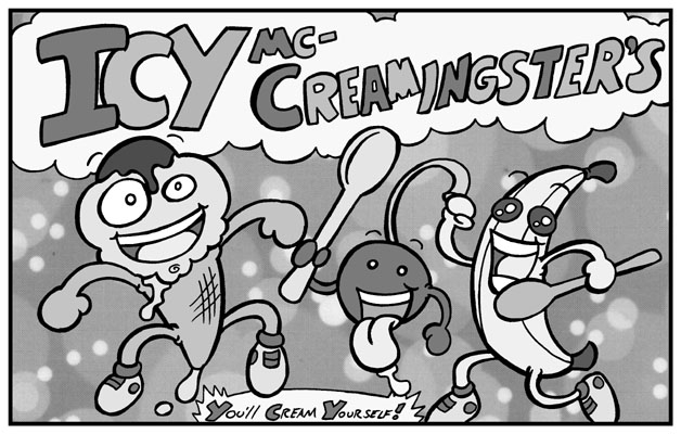 gal/Art - Yuji/Icy-McCreamingsterSmall.jpg